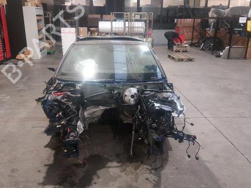 Display monitor AUDI A5 (F53, F5P) 2.0 TFSI | BP23601423C48 