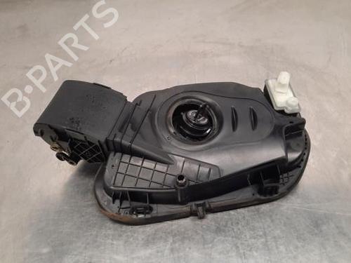 Fuel flap PEUGEOT 308 III (FB_, FH_, FP_, F3_, FM_) PureTech 130 (FPHNSL, FPHNST) | BP23628802C131 