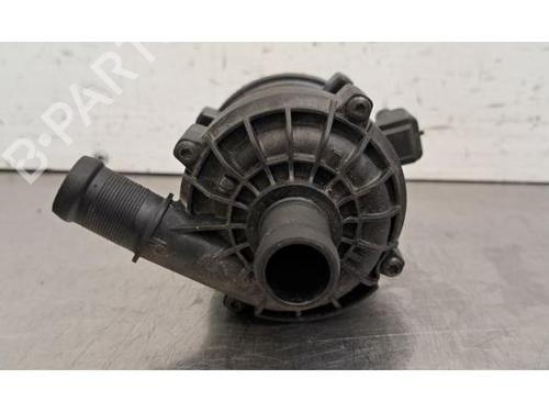 Auxiliary water pump NISSAN INTERSTAR Van (XDD) DCI 150 | BP37083079M111 - Image 5