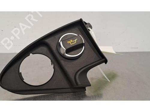 BP30500923M125 main image