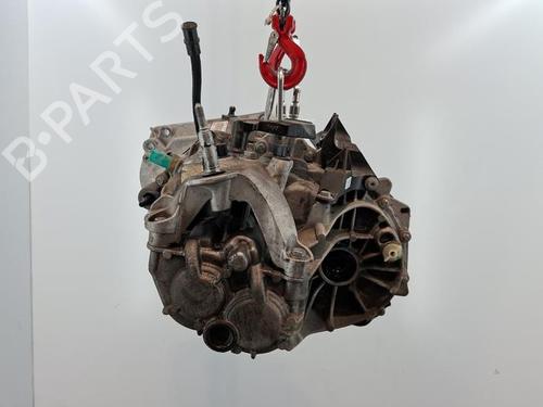 Gearbox RENAULT CAPTUR II (HF_) TCe 90 (HFM6) | BP39235034M3 - Image 3