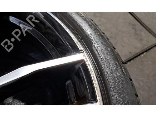 Llanta BMW 3 (G20, G80, G28) 318 i | BP30660071C45