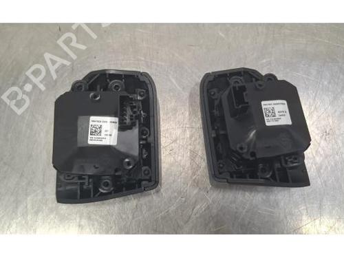 Switch CITROËN C3 IV (CC_, CB_) 1.2 PureTech 100 (CCHPV4) | BP40552472I30 - Image 2