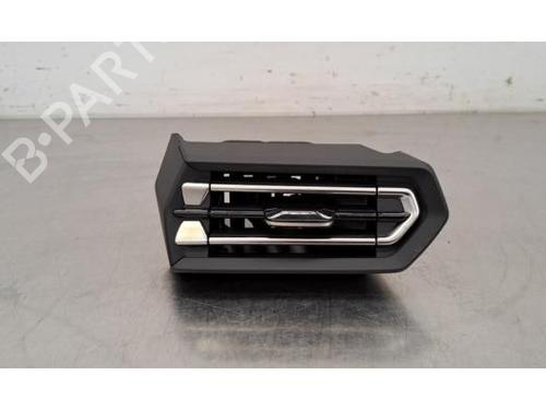 Air vent AUDI A3 Limousine (8YS, 8YM) S3 TFSI quattro 8Y1820901B