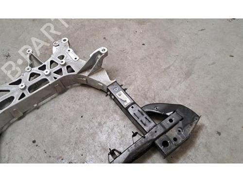 Subframe CHEVROLET BOLT EV | BP37162127M9 - Image 2