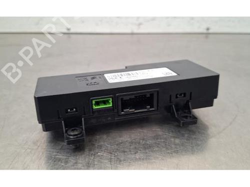 Used Electronic module Electronic module 39060427 39060427