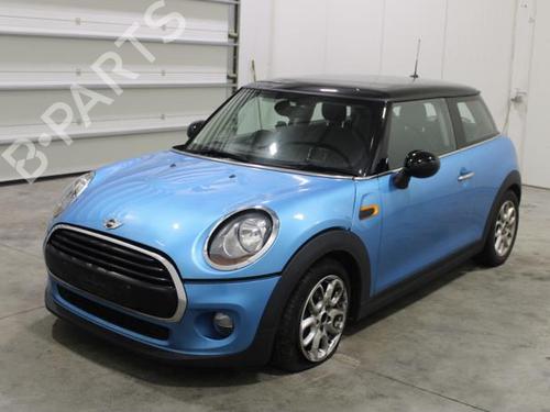 Spak kontakt MINI MINI (F56) Cooper | BP23606993I30 - Image 7