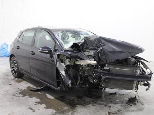 Other VW GOLF VIII (CD1, DA1) 1.5 TSI | BP29379319O1 