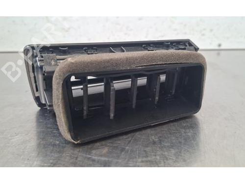 Luftventil SEAT IBIZA V (KJ1, KJG) 1.0 MPi | BP38321997I21 - Image 3
