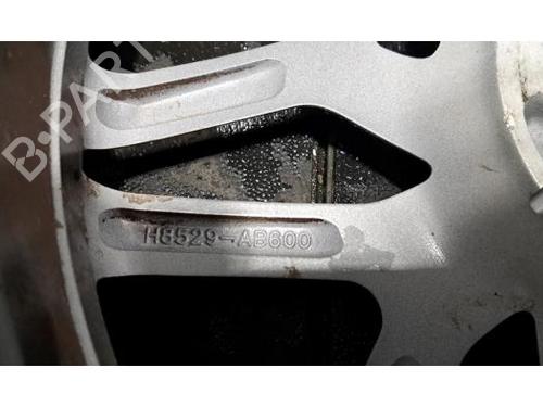 Fælk KIA STONIC (YB) 1.0 T-GDi | BP31371835C45  - Image 14