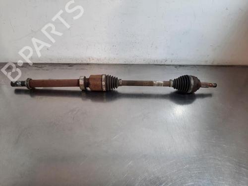 right-front-driveshaft-renault-clio-iv-bh_-2012-2013-2014-2015-2016-2017-2018-2019-2020-2021-39154432 main image