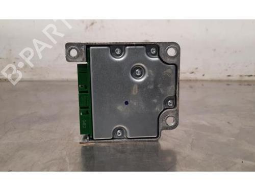 ECU airbags PEUGEOT BOXER Van 2.2 BlueHDi 140 | BP25125374M53 
