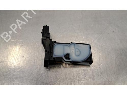 Mass air flow sensor RENAULT TRAFIC III Van (FG_) 2.0 dCi 130 (FGMY) | BP38043819M95 - Image 2