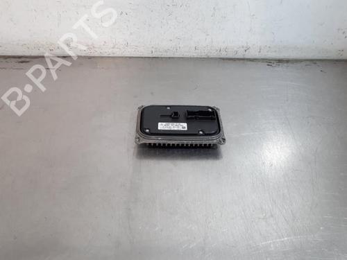 Used Electronic module Electronic module 39571662 39571662