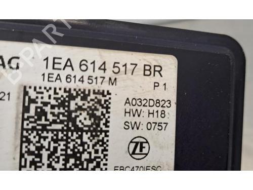 Módulo de ABS VW ID.3 (E11, E12) Pro | BP39230708M43 - Image 4