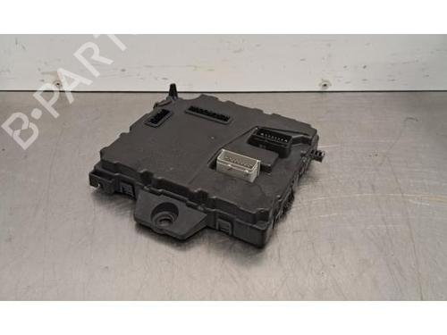 Used Electronic module RENAULT MASTER III Van (FV) 2.3 dCi 145 FWD (FV0E, FV0F, FV0H, FV02, FV0M, FV0S,... (146 hp) 32284376
