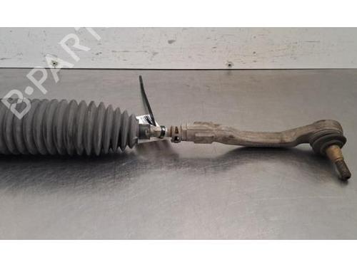 Andre Andre OPEL VIVARO C Van (K0) 2.0 (122 hp) 37511469 37511469