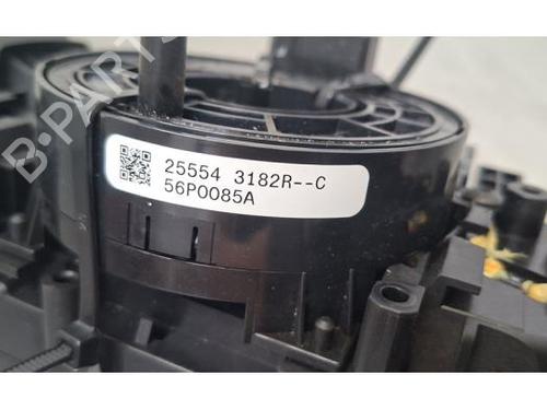 Steering column stalk DACIA SANDERO III 1.0 TCe 90 | BP38318656I23  - Image 6