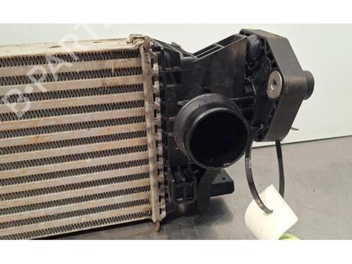 Intercooler VOLVO XC90 II (256) D5 AWD | BP32253143M30