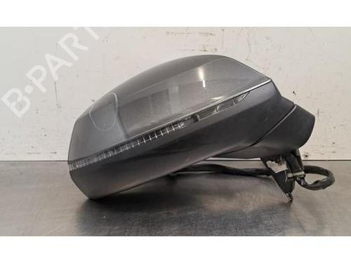 Used Right mirror Right mirror 30659982 30659982