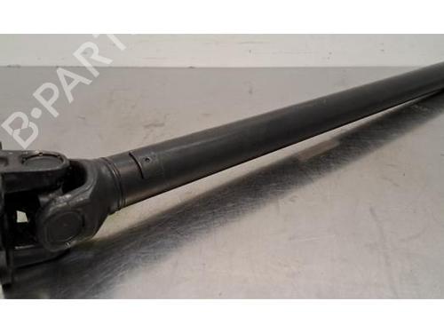 Driveshaft BMW i3 (I01) s Electric | BP29389062M37 