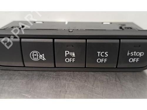 Used Switch MAZDA CX-60 (KH_) 3.3 e-SKYACTIV-D MHEV (200 hp) 29871711