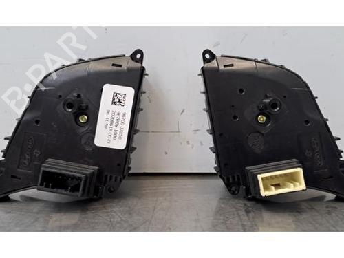 Switch KIA CEED (CD) 1.0 T-GDI | BP39060619I30 - Image 2