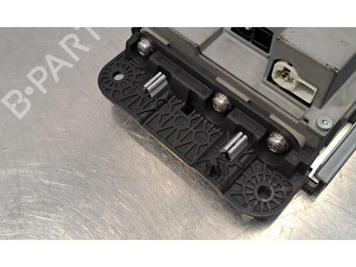 Display AUDI A6 C8 Avant (4A5) 35 TDI Mild Hybrid | BP33297330C48 - Image 4