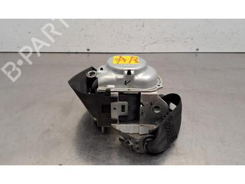 Used Rear right belt tensioner Rear right belt tensioner 37288075 37288075