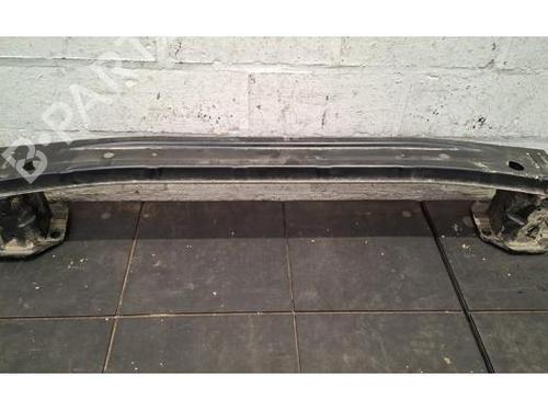 Used Rear bumper reinforcement TOYOTA RAV 4 V (_A5_, _H5_) 2.5 Hybrid AWD (AXAH54, AXAL54) (222 hp) 32099439