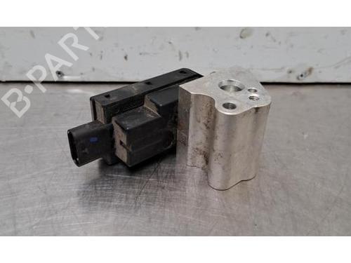 Elektronisk sensor Elektronisk sensor VW ID.3 (E11, E12) Pro (204 hp) 37091697 37091697