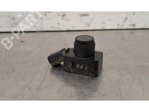 Module électronique TOYOTA YARIS CROSS (MXP_) 1.5 Hybrid (MXPJ10) (116 hp) 30806585