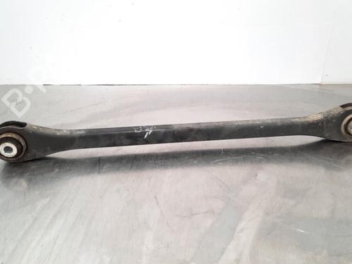 Used Right rear suspension arm BMW X1 (F48) xDrive 18 d (150 hp) 11728656