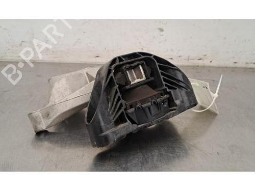 Used Engine mount RENAULT SCÉNIC IV (J9_) 1.3 TCe 140 (140 hp) 25040377