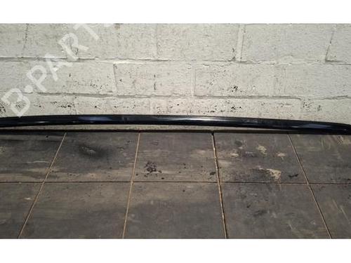 Tagræling PEUGEOT 508 SW II (FC_, FJ_, F4_) 1.5 BlueHDi 130 (131 hp) 32222838