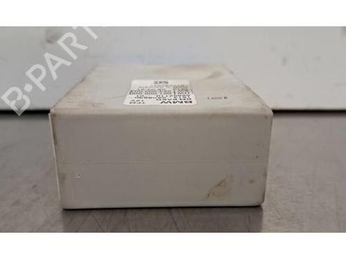 Electronic module BMW 2 Active Tourer (F45) 216 i | BP32485743M83 - Image 4