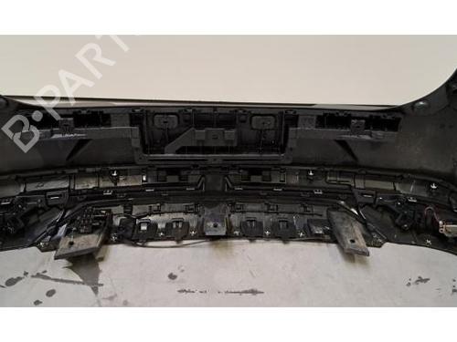 Rear bumper MG MARVEL R EV (EP21) | BP23641508C8  - Image 7