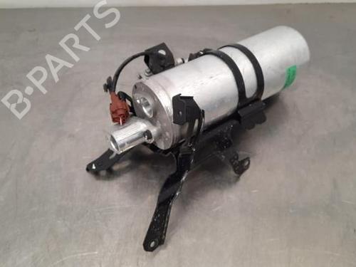 Used Other RENAULT SCENIC E-TECH PHASE I EV87 (218 hp) 23579485