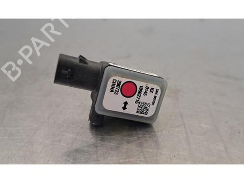 Used Electronic sensor Electronic sensor MG MG 5 Estate EV (177 hp) 39995431 39995431