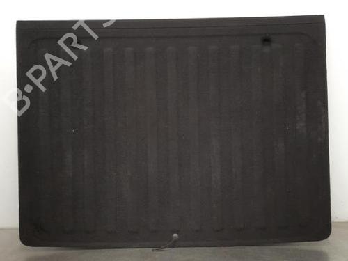 Used Luggage compartment floor OPEL ASTRA K (B16) 1.6 CDTi (68) (110 hp) 20080122