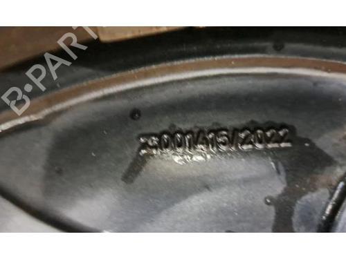 Felg VW ID.3 (E11, E12) Pro S | BP39624818C45 - Image 8