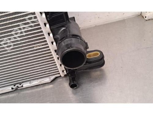 Water radiator AUDI A7 Sportback (4KA) 45 TDI Mild Hybrid quattro | BP33744098M31 - Image 5