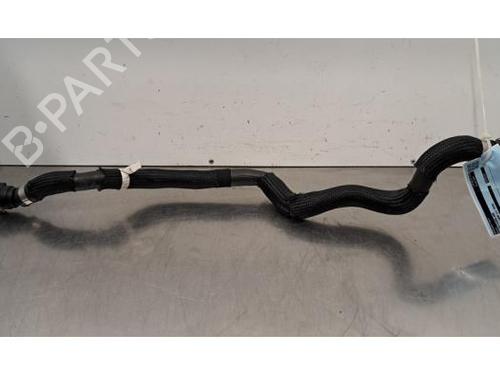 Used Pipe PEUGEOT 5008 III (KA_, KB_, KC_) e-230 Long Range (KCZKZX) (231 hp) 32408660