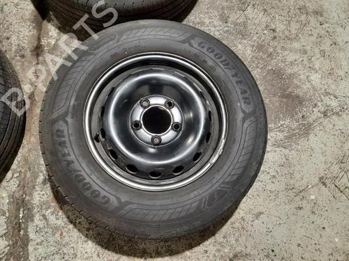 Fælk RENAULT MASTER IV Van (F8__) BLUE DCI 150 (F8M3) | BP31273449C45 