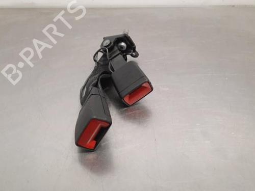 Used Seat buckle Seat buckle MERCEDES-BENZ B-CLASS Sports Tourer (W247) B 200 d (247.012) (150 hp) 34198273 34198273