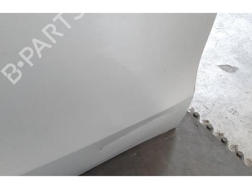 Right rear door CITROËN C3 III (SX) 1.2 VTi 82 | BP23616408C5 