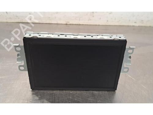 Pantalla multifuncion Pantalla multifuncion VOLVO V40 Hatchback (525) D2 (120 hp) 33750941 33750941