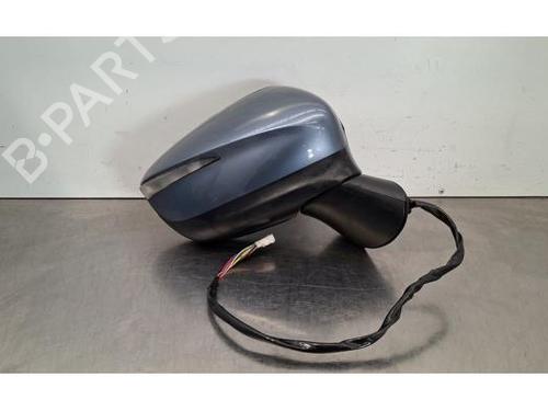 Used Right mirror MAZDA CX-5 (KE, GH) 2.2 D (KE2FW) (150 hp) 32161682