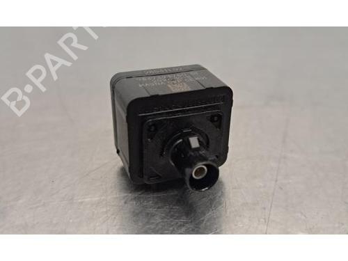 Camera DS DS 4 II (FR_, FB_, F3_, FP_) PureTech 225 (FP5GGT) | BP40517605E14 - Image 2