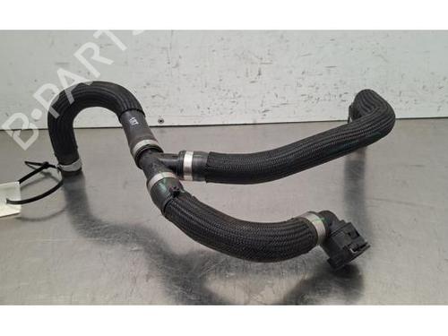 Pipe RENAULT RAFALE Coupe (DGM_) 1.2 E-TECH 200 Hybrid (DGM2) | BP39892502M125 - Image 2